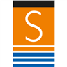Saarbahn GmbH