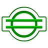 Sabah State Railway