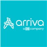 Arriva Italia - Torino