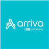 Arriva Liorbus