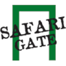 Safari Gate