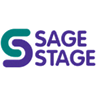Sage Stage