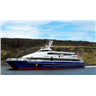 Saint-Pierre Ferry
