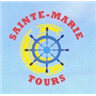 Sainte-Marie Tours