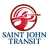 Saint John Transit