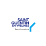 Saint-Quentin-en-Yvelines