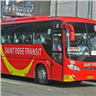 Saint Rose Transit Inc