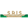 SAIS Autolinee