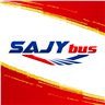 Sajy Bus
