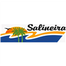 Salineira