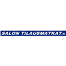 Salon Tilausmatkat Oy