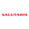 Salutaris