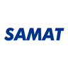 Samat AS