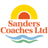 Sanders Coaches