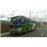 Sangay Cooperativa de Transportes