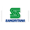 Sangritana
