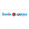 Sania Express