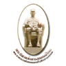 Sankamphaeng Co-Operative.,Ltd