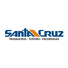 Viacao Uniao Santa Cruz