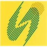 Santa Izabel Turismo