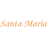Santa Maria Transportes e Fretamento