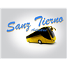 Sanz Tierno Autocares SL