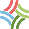 San Francisco Municipal Transportation Agency