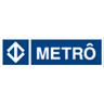 Sao Paulo Metro