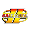 Saratoga