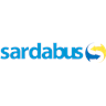 Sardabus Di Addis Francesco
