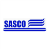 SASCO