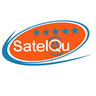 SatelQu