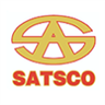 SATSCO