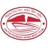 Satun Pakbara Speedboat Club