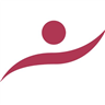 Savac