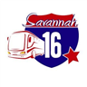 Savannah16
