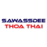 Sawassdee Thoa Thai