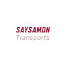 Saysamon Transports