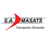 S.A. Masats Transport Generals