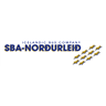 SBA-Norðurleið