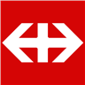 Sbb