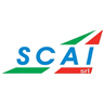 SCAI Autolinee