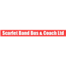 Scarlet Band
