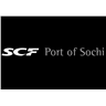 SCF Port of Soci