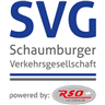 Schaumburger Verkehrs-Gesellschaft mbH