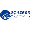 Scherer-Reisen