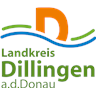Schwabenbus Dillingen