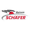 Schäfer Reisen