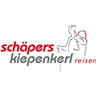 Schäpers GmbH & Co.