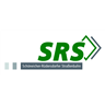 SRS